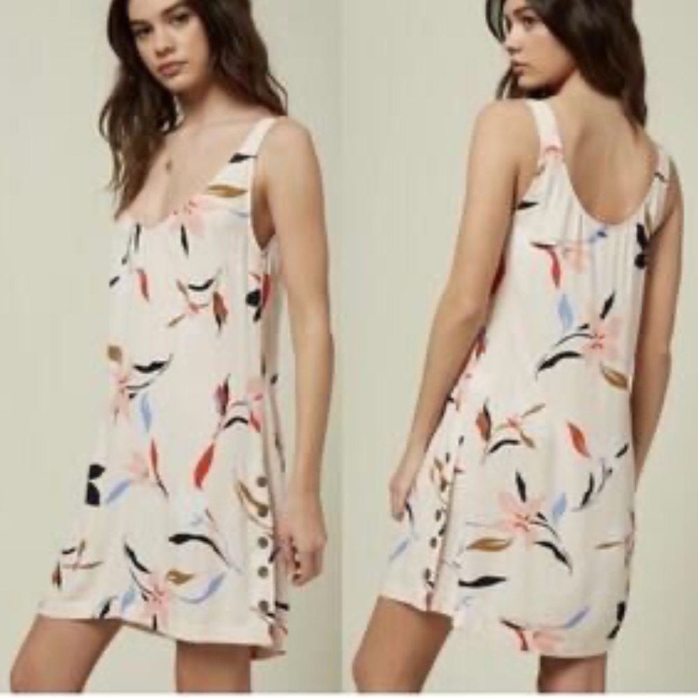 Oniell dress